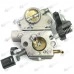 Carburator drujba Stihl 311, 391